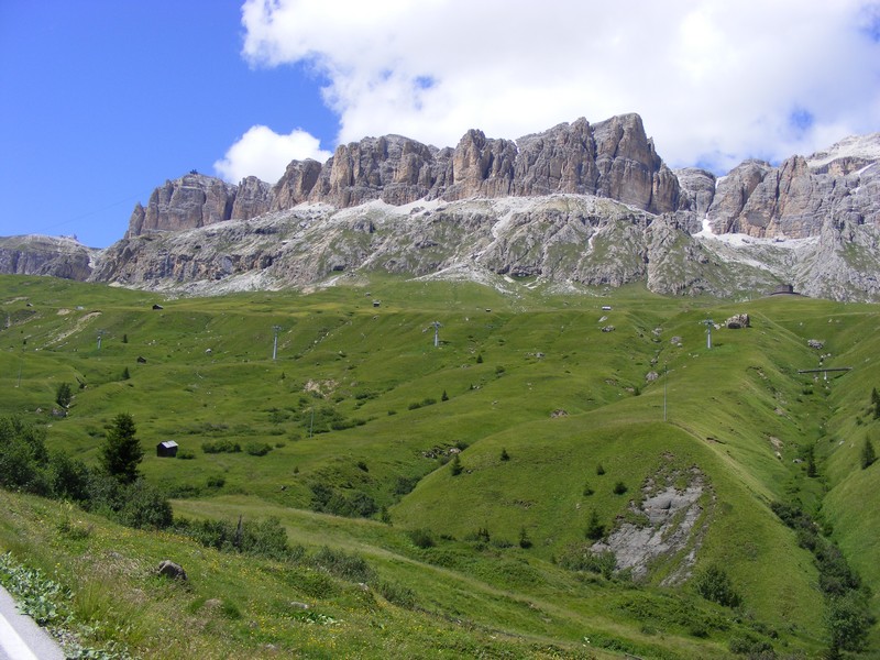 Dolomiti Tours 25 lug,2009 381.jpg